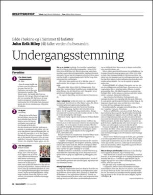 dagbladet_magasinet-20120324_000_00_00_058.pdf