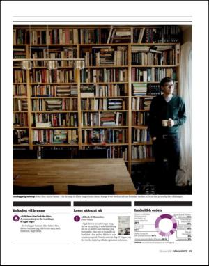 dagbladet_magasinet-20120324_000_00_00_059.pdf
