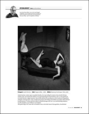 dagbladet_magasinet-20120324_000_00_00_061.pdf