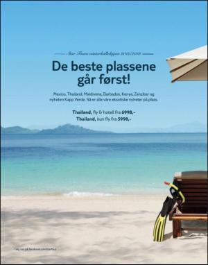 dagbladet_magasinet-20120324_000_00_00_062.pdf