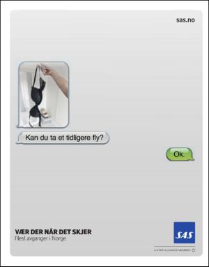 dagbladet_magasinet-20120324_000_00_00_064.pdf