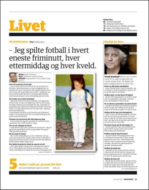 dagbladet_magasinet-20120324_000_00_00_065.pdf