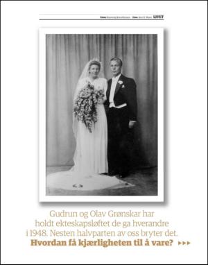dagbladet_magasinet-20120324_000_00_00_067.pdf