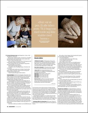 dagbladet_magasinet-20120324_000_00_00_068.pdf