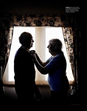 dagbladet_magasinet-20120324_000_00_00_069.pdf