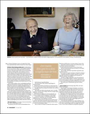 dagbladet_magasinet-20120324_000_00_00_070.pdf