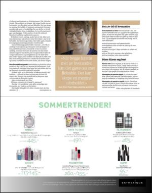 dagbladet_magasinet-20120324_000_00_00_071.pdf