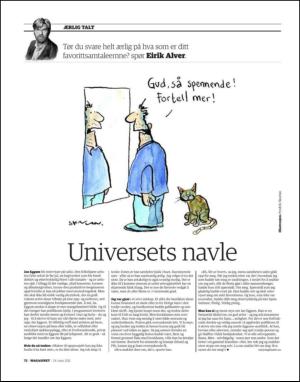 dagbladet_magasinet-20120324_000_00_00_072.pdf