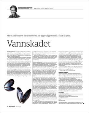 dagbladet_magasinet-20120324_000_00_00_074.pdf