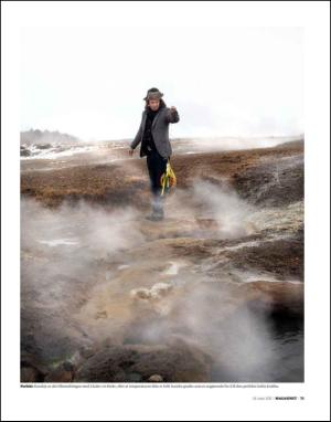 dagbladet_magasinet-20120324_000_00_00_075.pdf