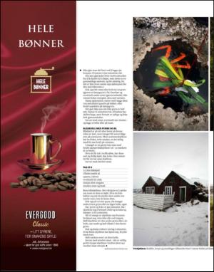dagbladet_magasinet-20120324_000_00_00_076.pdf
