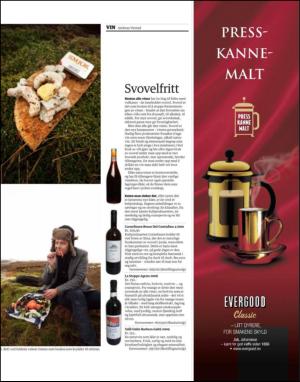 dagbladet_magasinet-20120324_000_00_00_077.pdf