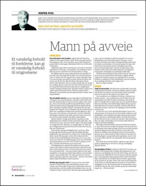dagbladet_magasinet-20120324_000_00_00_078.pdf