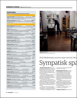 dagbladet_magasinet-20120324_000_00_00_080.pdf