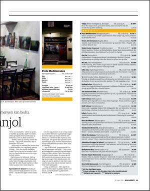 dagbladet_magasinet-20120324_000_00_00_081.pdf