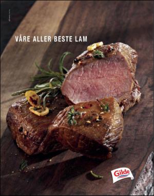 dagbladet_magasinet-20120324_000_00_00_082.pdf
