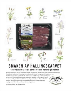 dagbladet_magasinet-20120324_000_00_00_083.pdf