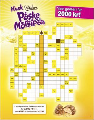 dagbladet_magasinet-20120324_000_00_00_085.pdf
