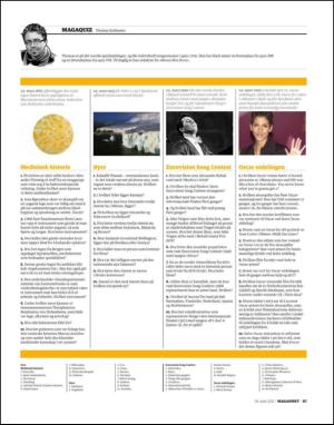 dagbladet_magasinet-20120324_000_00_00_087.pdf