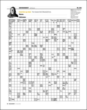 dagbladet_magasinet-20120324_000_00_00_090.pdf