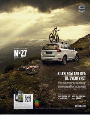 dagbladet_magasinet-20120324_000_00_00_092.pdf