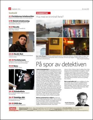 dagbladet_magasinet-20120328_000_00_00_002.pdf