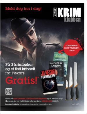 dagbladet_magasinet-20120328_000_00_00_003.pdf