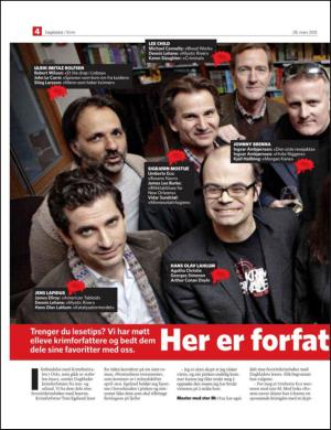 dagbladet_magasinet-20120328_000_00_00_004.pdf