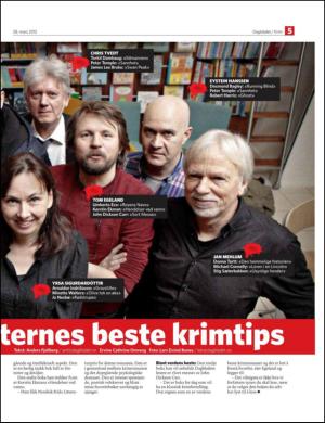 dagbladet_magasinet-20120328_000_00_00_005.pdf