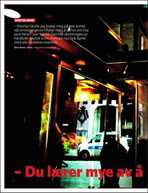 dagbladet_magasinet-20120328_000_00_00_006.pdf