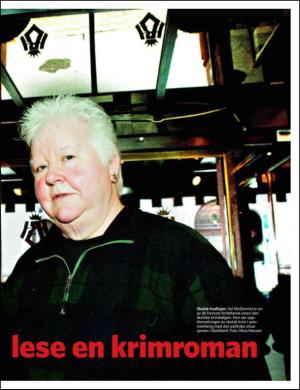 dagbladet_magasinet-20120328_000_00_00_007.pdf