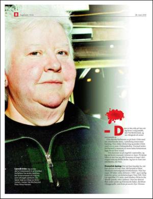 dagbladet_magasinet-20120328_000_00_00_008.pdf