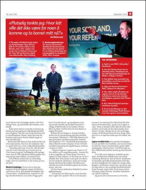 dagbladet_magasinet-20120328_000_00_00_009.pdf