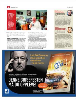 dagbladet_magasinet-20120328_000_00_00_010.pdf