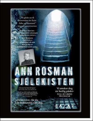 dagbladet_magasinet-20120328_000_00_00_011.pdf