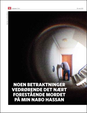 dagbladet_magasinet-20120328_000_00_00_012.pdf