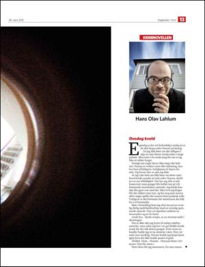 dagbladet_magasinet-20120328_000_00_00_013.pdf