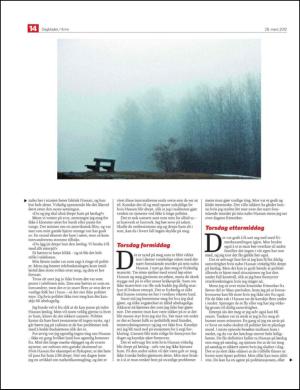 dagbladet_magasinet-20120328_000_00_00_014.pdf