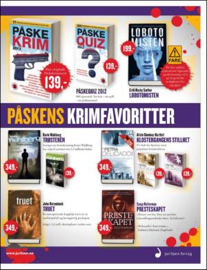 dagbladet_magasinet-20120328_000_00_00_015.pdf