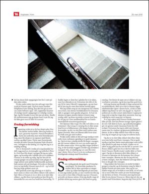 dagbladet_magasinet-20120328_000_00_00_016.pdf