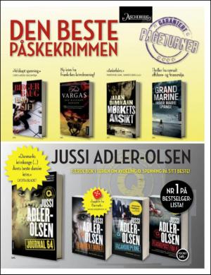 dagbladet_magasinet-20120328_000_00_00_017.pdf