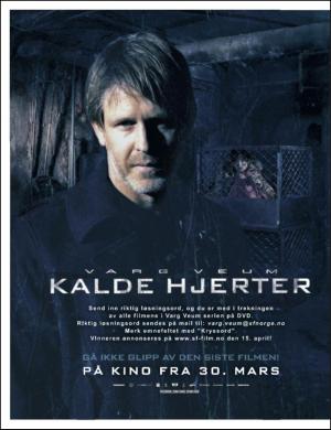 dagbladet_magasinet-20120328_000_00_00_018.pdf