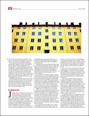 dagbladet_magasinet-20120328_000_00_00_020.pdf