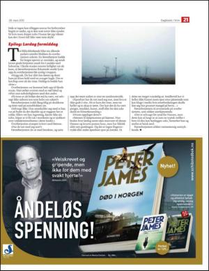dagbladet_magasinet-20120328_000_00_00_021.pdf