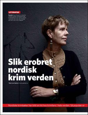 dagbladet_magasinet-20120328_000_00_00_022.pdf