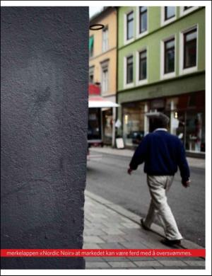 dagbladet_magasinet-20120328_000_00_00_023.pdf