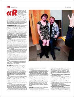 dagbladet_magasinet-20120328_000_00_00_024.pdf