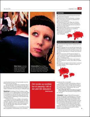 dagbladet_magasinet-20120328_000_00_00_025.pdf