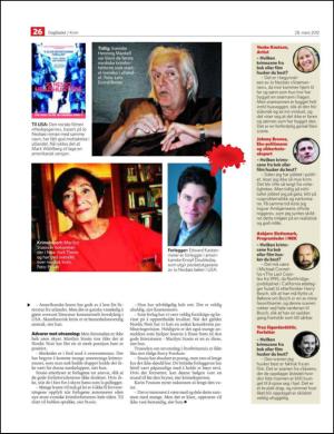 dagbladet_magasinet-20120328_000_00_00_026.pdf