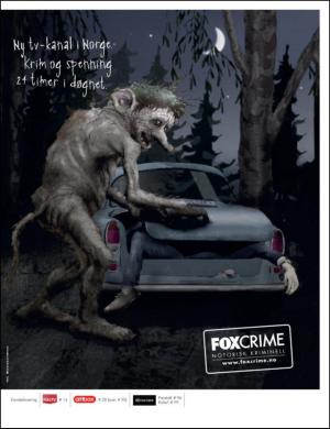 dagbladet_magasinet-20120328_000_00_00_027.pdf
